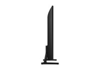 Samsung UA55UE81AFULXL 55 Inch (139 cm) Smart TV