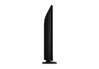 Samsung UN32F6000FFXZA 32 Inch (80 cm) Smart TV