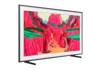 Samsung QN85LS03FWFXZA 85 Inch (216 cm) Smart TV