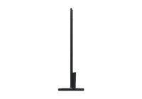 Samsung QN85LS03FWFXZA 85 Inch (216 cm) Smart TV