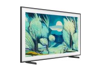 Samsung QN65LS03FAFXZA 65 Inch (164 cm) Smart TV