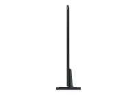 Samsung QN65LS03FAFXZA 65 Inch (164 cm) Smart TV