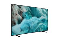 Samsung QN65Q7FAAFXZA 65 Inch (164 cm) Smart TV