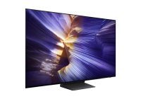 Samsung QN55S90FAFXZA 55 Inch (139 cm) Smart TV