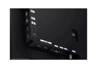 Samsung QN55S90FAFXZA 55 Inch (139 cm) Smart TV