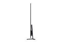 Samsung QN75QN990FFXZA 75 Inch (191 cm) Smart TV