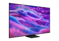 Samsung QN55QN80FAFXZA 55 Inch (139 cm) Smart TV
