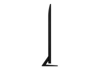 Samsung QN55QN80FAFXZA 55 Inch (139 cm) Smart TV