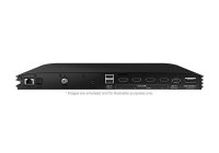 Samsung QN55S95FAFXZA 55 Inch (139 cm) Smart TV