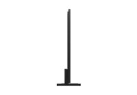 Samsung QN85QN900FFXZA 85 Inch (216 cm) Smart TV