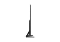 Samsung QN55S85FAFXZA 55 Inch (139 cm) Smart TV