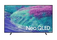Samsung QN55QN1EFAFXZA 55 Inch (139 cm) Smart TV