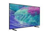 Samsung QN55QN1EFAFXZA 55 Inch (139 cm) Smart TV