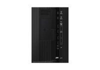 Samsung QN55QN1EFAFXZA 55 Inch (139 cm) Smart TV