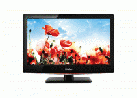 Haier LE22C430H 22 Inch (54.70 cm) LED TV