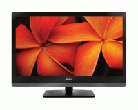 Haier LE22P600 22 Inch (54.70 cm) LED TV