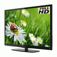 Haier LE22T1000F 22 Inch (54.70 cm) LED TV