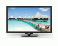 Haier LE24P610 24 Inch (59.80 cm) LED TV