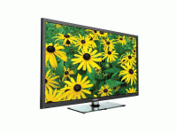 Haier LE32A700 32 Inch (80 cm) LED TV