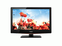 Haier LE32C430 32 Inch (80 cm) LED TV