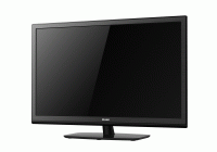 Haier LE46B50 46 Inch (117 cm) LED TV