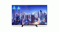 Infocus II-60EA800 60 Inch (151 cm) LED TV