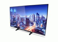 Infocus II-60EA800 60 Inch (151 cm) LED TV