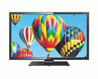 Intex LED-3108 32 Inch (80 cm) LED TV