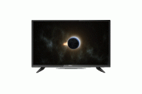 Intex LED-3218 32 Inch (80 cm) LED TV