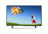 Intex LED-4010 40 Inch (102 cm) LED TV