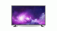 Intex LED-4015 40 Inch (102 cm) LED TV