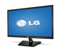 LG 19M37A 19 Inch (48.26 cm) LED TV