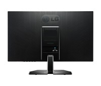 LG 19M37A 19 Inch (48.26 cm) LED TV