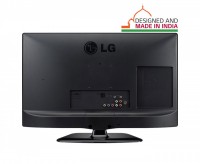 LG 22LF454A 22 Inch (54.70 cm) LED TV