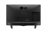 LG 24LK454A-PT 24 Inch (59.80 cm) LED TV
