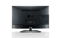 LG 24LN4100 24 Inch (59.80 cm) LED TV