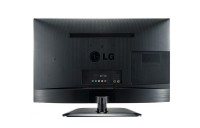 LG 26LN4140 26 Inch (66 cm) LED TV