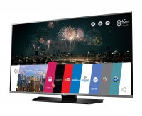 LG 32LF6300 32 Inch (80 cm) Smart TV