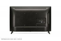 LG 32LK526BPTA 32 Inch (80 cm) LED TV