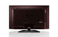 LG 32LN4900 32 Inch (80 cm) LED TV
