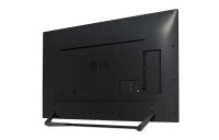 LG 40UF670T 40 Inch (102 cm) LED TV