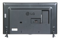 LG 42LB5820 42 Inch (107 cm) Smart TV