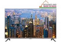 LG 42LF560T 42 Inch (107 cm) LED TV