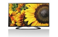 LG 42LN5710 42 Inch (107 cm) Smart TV