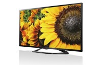LG 42LN5710 42 Inch (107 cm) Smart TV