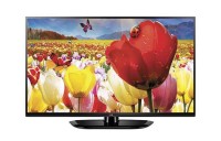LG 42PN4500 42 Inch (107 cm) Plasma TV