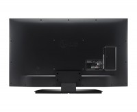 LG 43LF6310 43 Inch (109.22 cm) Smart TV
