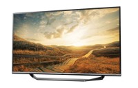 LG 49UF670T 49 Inch (124.46 cm) LED TV
