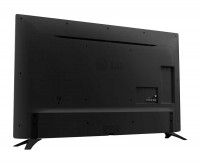 LG 49UF690T 49 Inch (124.46 cm) Smart TV