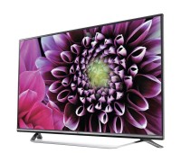 LG 49UF770T 49 Inch (124.46 cm) Smart TV